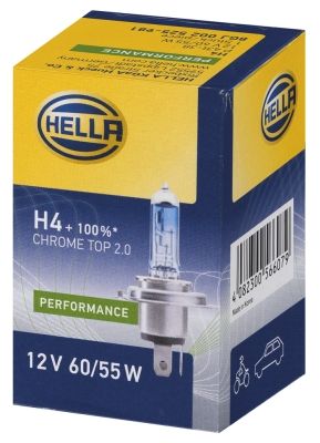 HELLA 8GJ 002 525-981