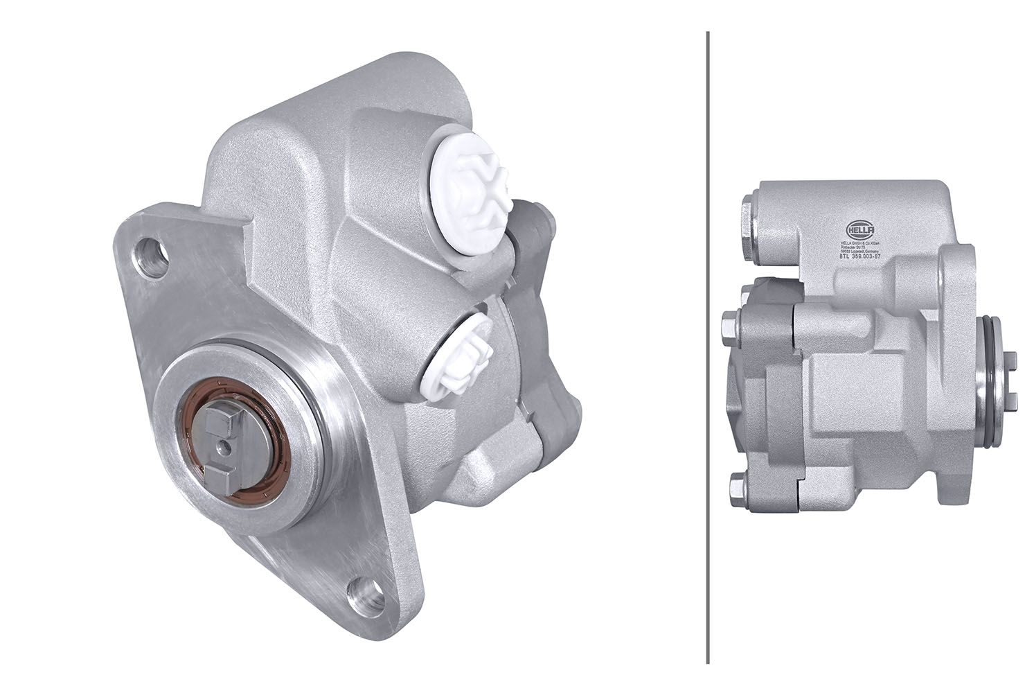 HELLA 8TL 359 003-871