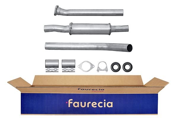 HELLA 8LB 366 022-431