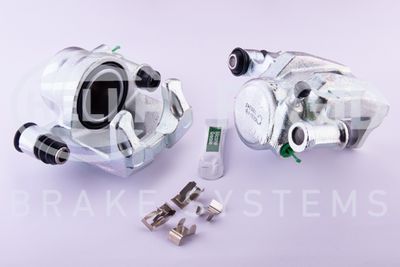 HELLA 8AC 355 389-411 HELLA 8AC 355 389-411