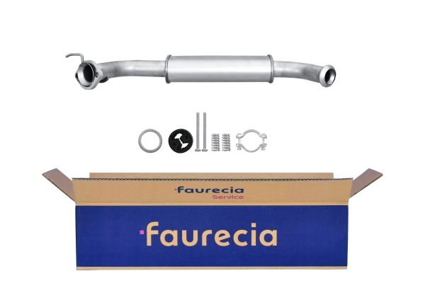 HELLA 8LB 366 022-121 HELLA 8LB 366 022-121