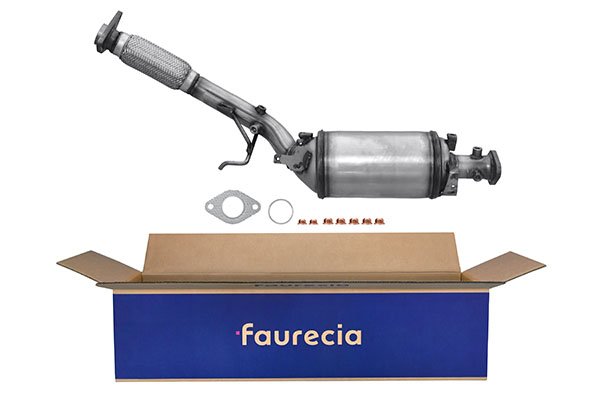 HELLA 8LG 366 071-151