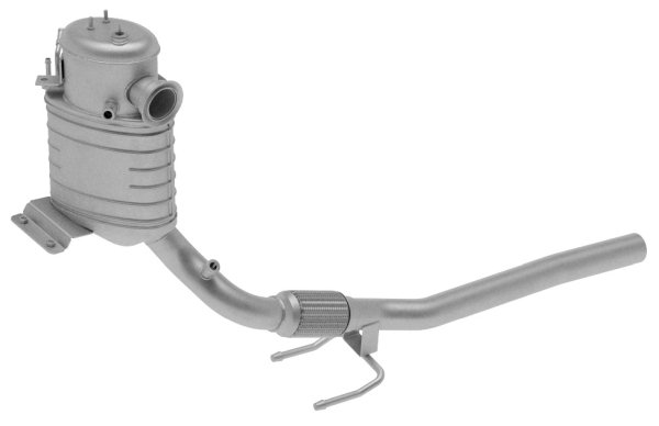 HELLA 8LG 366 071-551