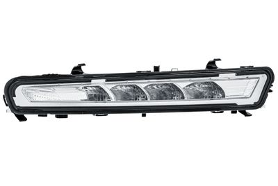 HELLA 2PT 010 572-011 HELLA 2PT 010 572-011