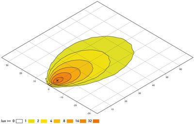 HELLA 1GB 996 386-001
