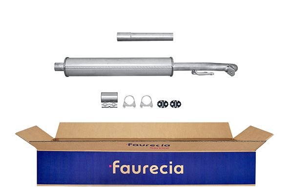 HELLA 8LB 366 022-521