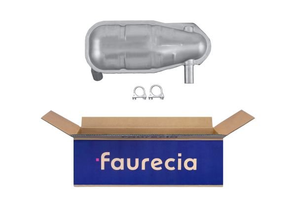 HELLA 8LB 366 021-921