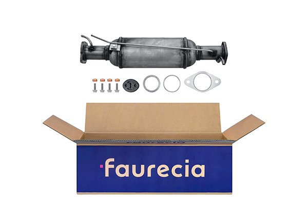 HELLA 8LG 366 070-511