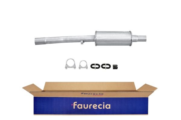 HELLA 8LB 366 022-011