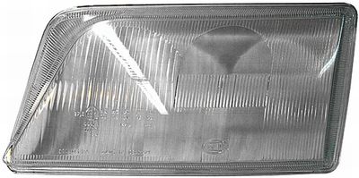 HELLA 9ES 145 599-001 HELLA 9ES 145 599-001