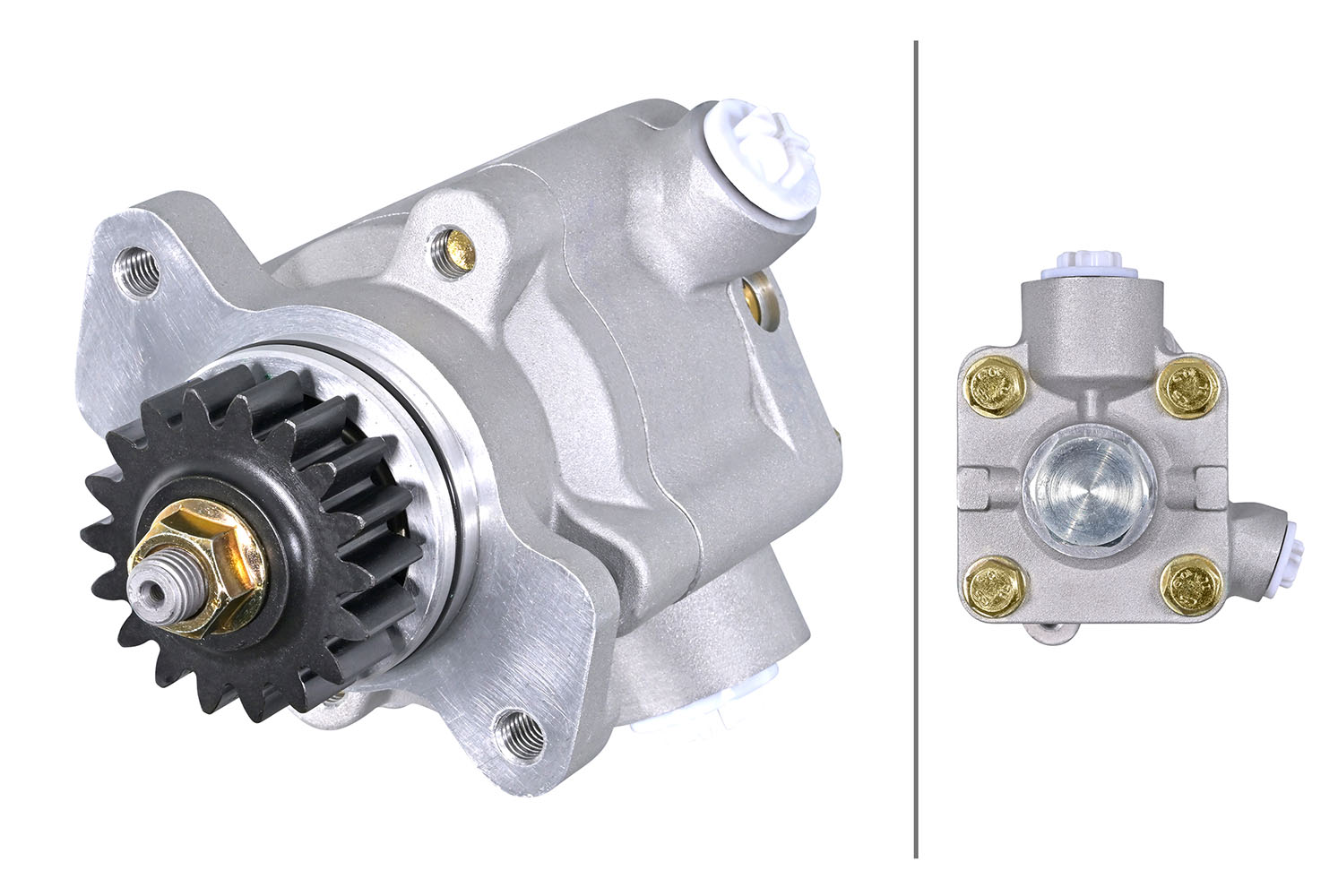 HELLA 8TL 359 004-041