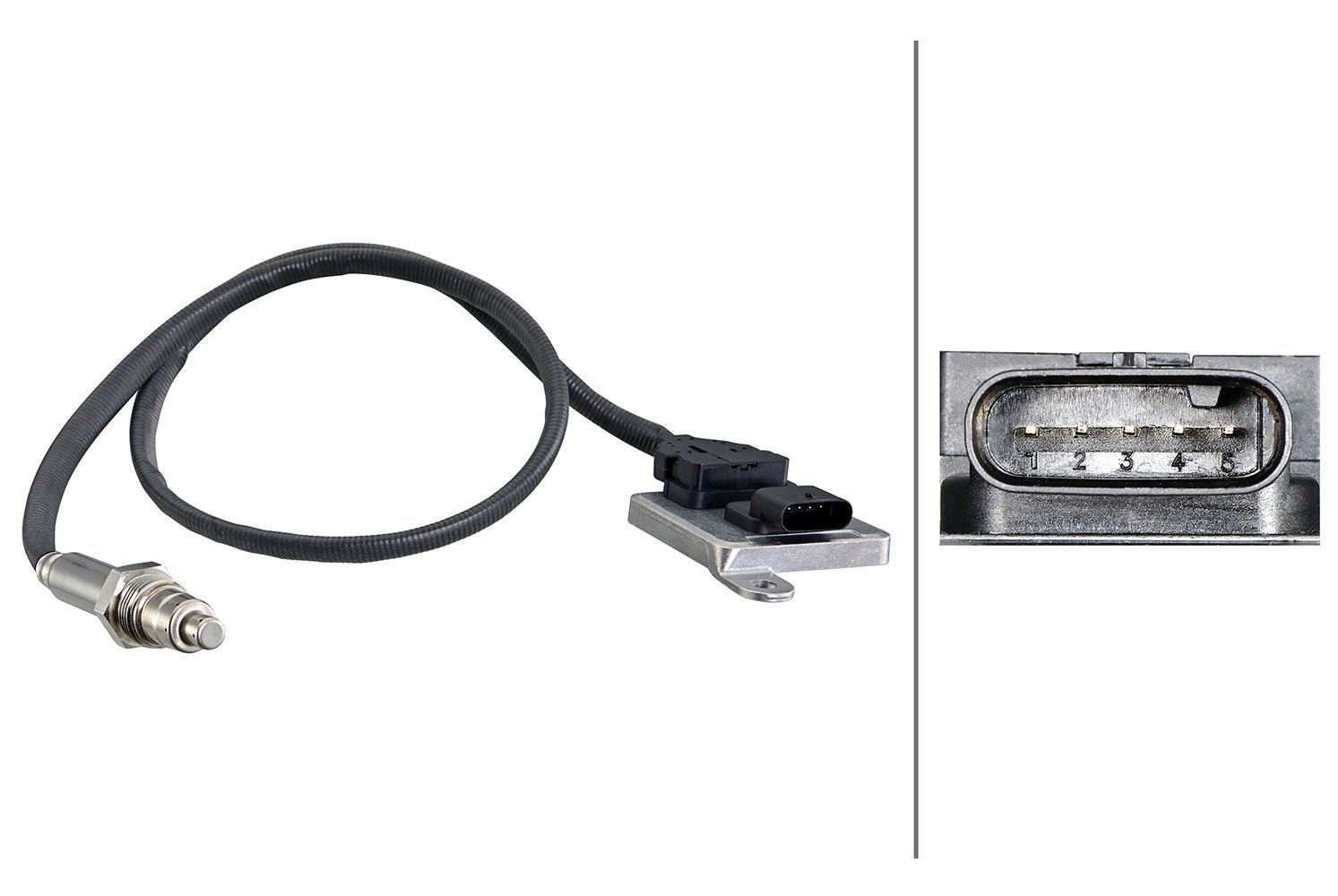 HELLA 6PN 358 307-201