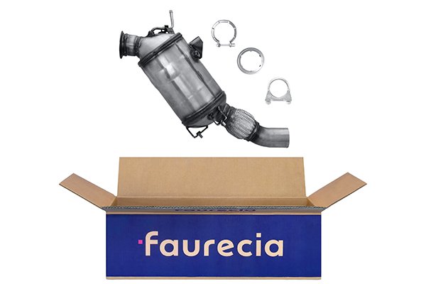 HELLA 8LG 366 070-121