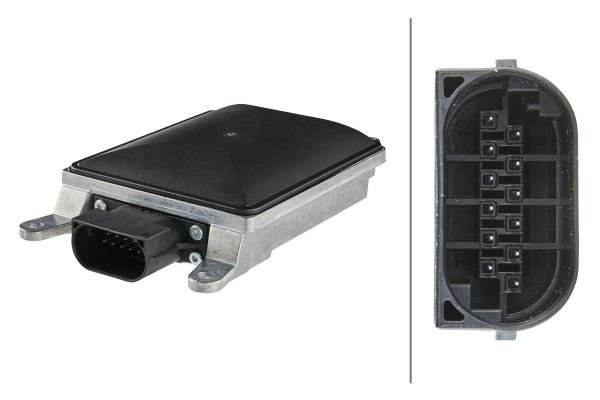 HELLA 6PZ 010 905-361