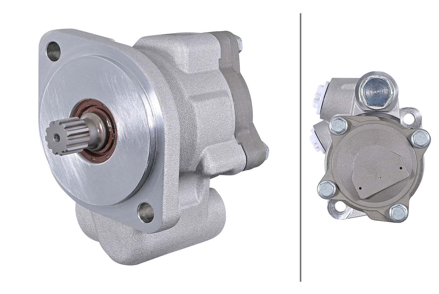 HELLA 8TL 359 003-821