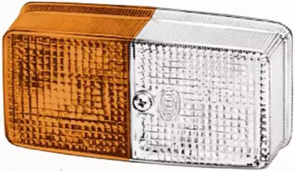 HELLA 9EL 120 224-001