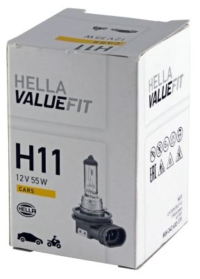 HELLA 8GH 242 632-171