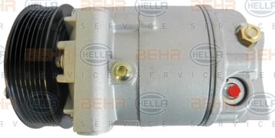 HELLA 8FK 351 340-701