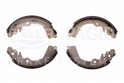 HELLA 8DB 355 001-531