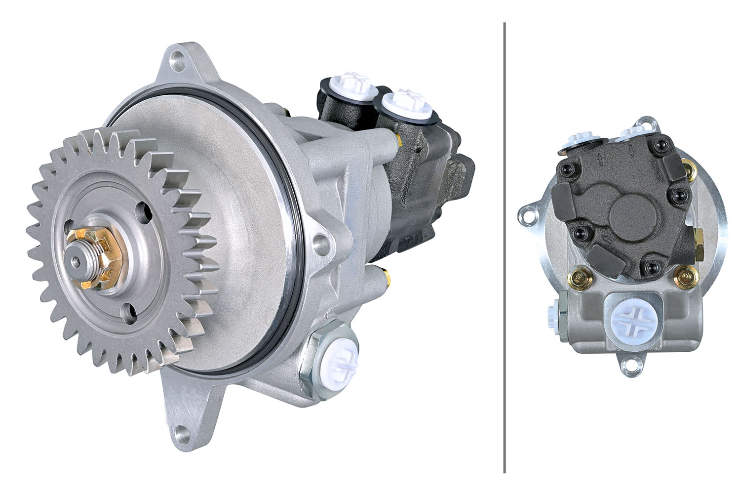 HELLA 8TL 359 003-551