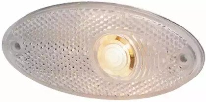 HELLA 2PG 964 295-011