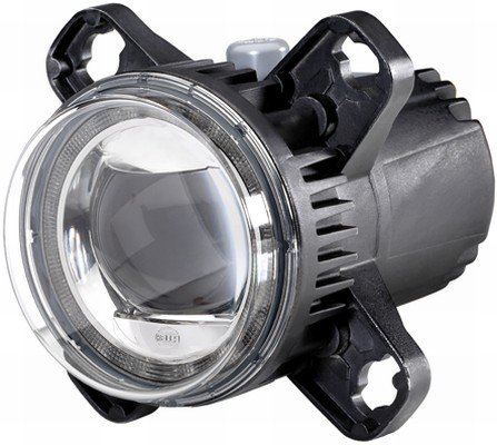 HELLA 1BL 012 488-027