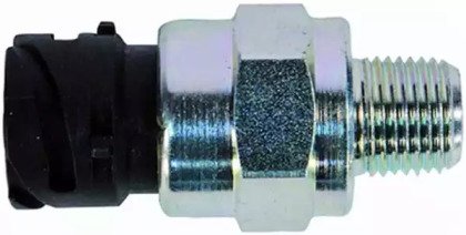 HELLA 6ZF 013 260-021