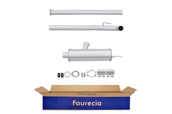 HELLA 8LB 366 022-081