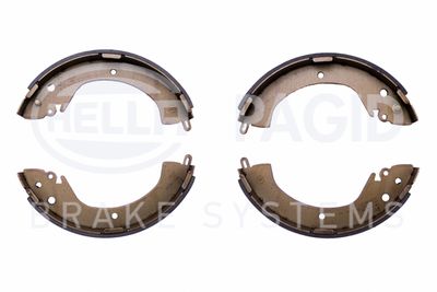 HELLA 8DB 355 002-141