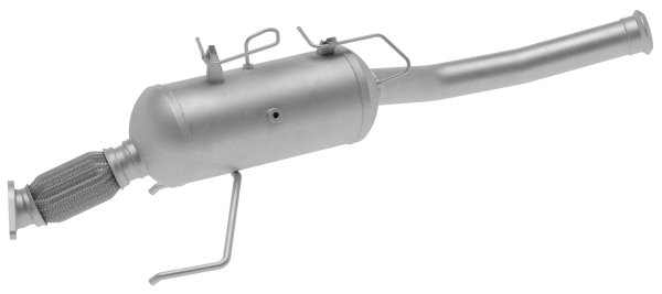 HELLA 8LH 366 081-391