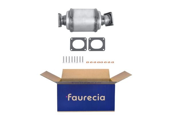 HELLA 8LG 366 070-081