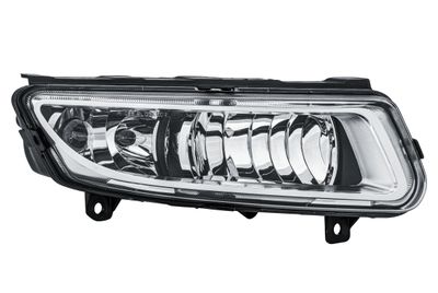 HELLA 2PT 010 377-061 HELLA 2PT 010 377-061