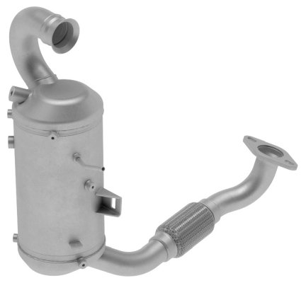HELLA 8LG 366 070-641