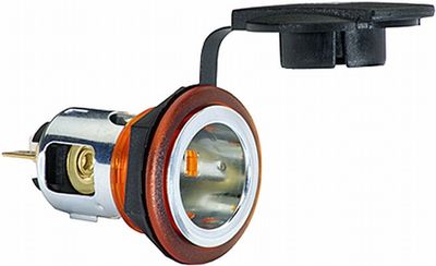 HELLA 8JB 008 023-051 HELLA 8JB 008 023-051