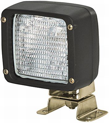 HELLA 1GA 007 506-012 HELLA 1GA 007 506-012