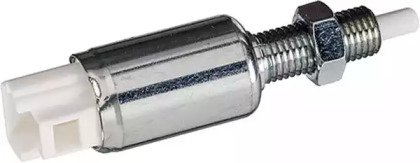 HELLA 6DD 010 966-541 HELLA 6DD 010 966-541