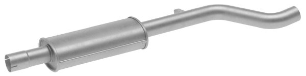 HELLA 8LB 366 022-541