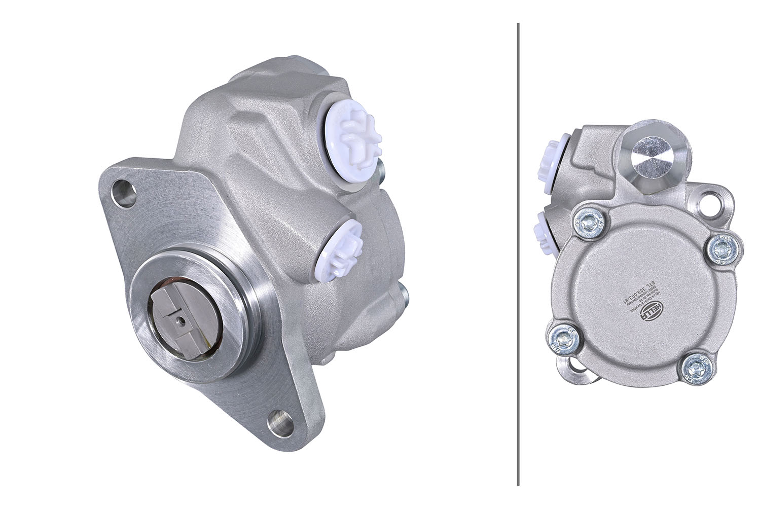 HELLA 8TL 359 003-911
