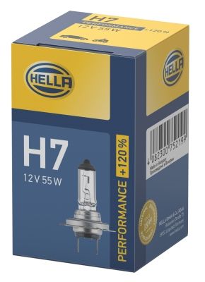 HELLA 8GH 223 498-031