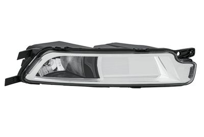 HELLA 2PT 011 839-161 HELLA 2PT 011 839-161