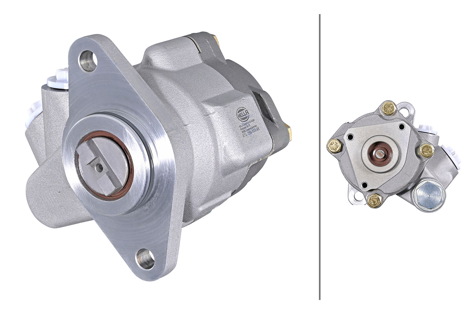 HELLA 8TL 359 003-981