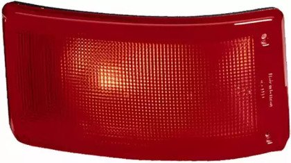 HELLA 2SA 005 603-021 HELLA 2SA 005 603-021