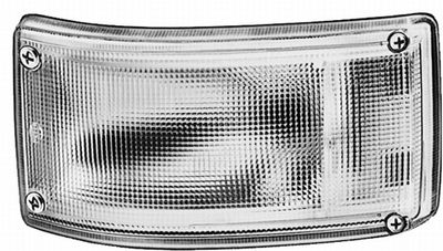 HELLA 2ZR 005 603-061 HELLA 2ZR 005 603-061