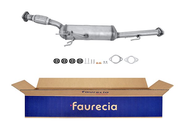 HELLA 8LH 366 081-171