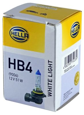 HELLA 8GH 223 498-171