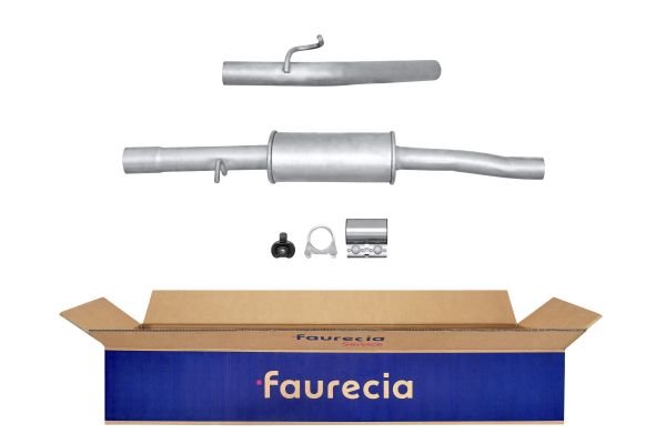 HELLA 8LB 366 022-061