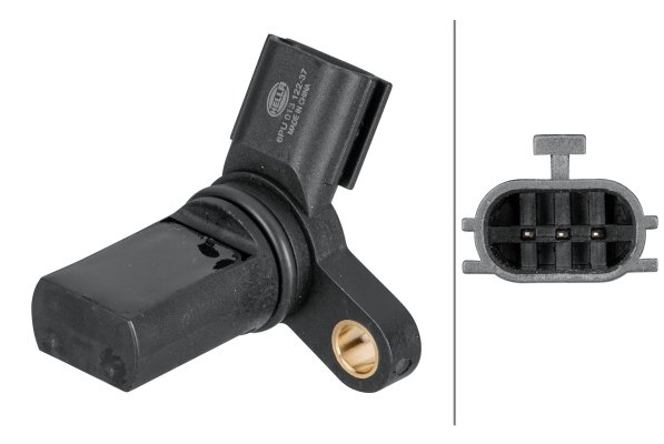 HELLA 6PU 013 122-371