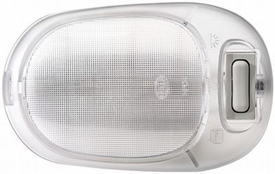 HELLA 2JA 964 916-001 HELLA 2JA 964 916-001