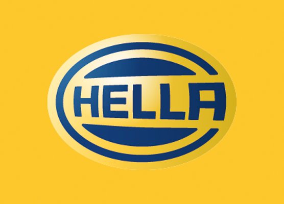 HELLA 6PA 358 149-271