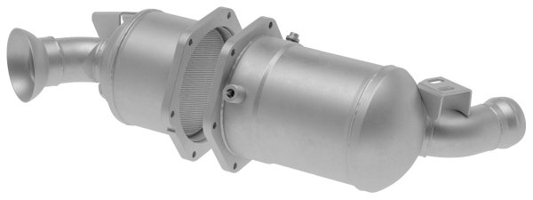 HELLA 8LG 366 071-091
